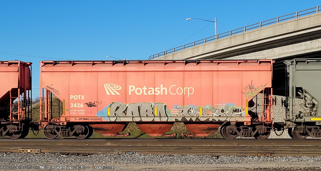 POTX 2426